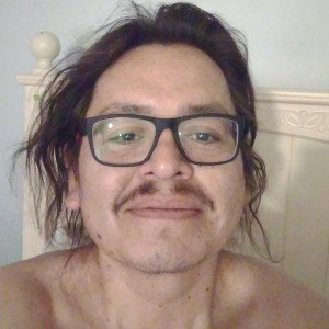 BodyBuzzJBLeeeeeeeezy James David 1