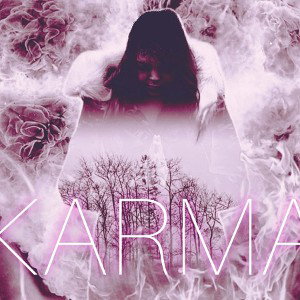 Karma