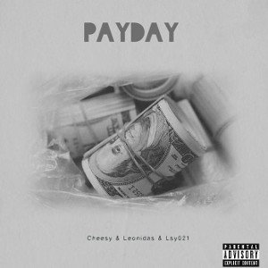 Payday