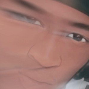 ty-lil mama