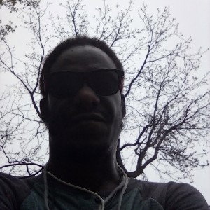 don't let people in way of girlfriend freestyle