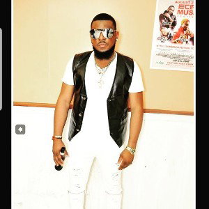 ONE WORLD  DJ MAXIMUM5868 FREESTYLE 