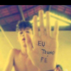 S∆d BoY