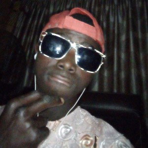 happy birthday to you jamopyper