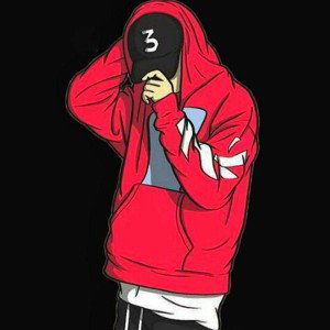 LAO FT. BIG PIMPIN A.G. - Trapping .