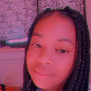 Little Queen t