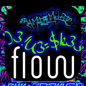 !🔥💯🎶!-L!ght 3m Up-!🎶💯🔥!