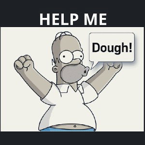help me