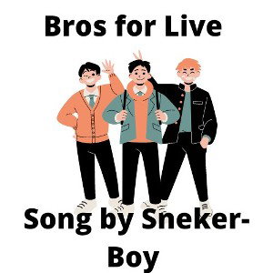 Bros