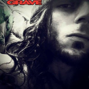 GRAVE