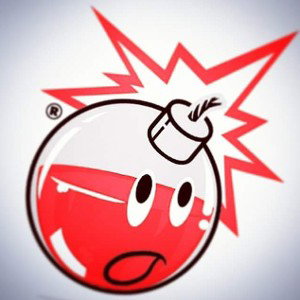 SEAKING SOBRIETY