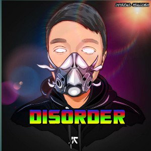 Disorder