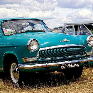 в 90-х...