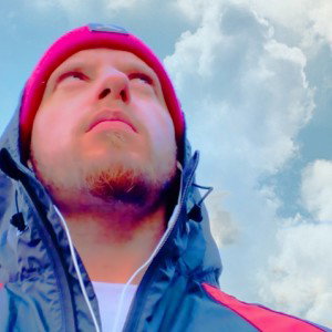 SK THE MAGNIFICENT FALLEN PRODUCED BY DJ PAIN 1