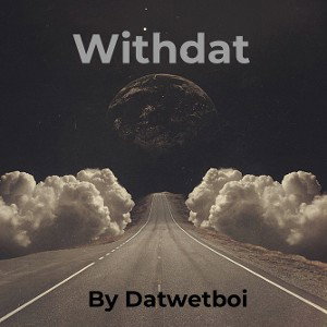 Withdat