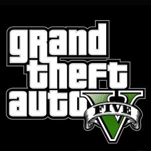 24_SMØKE_GTA_5
