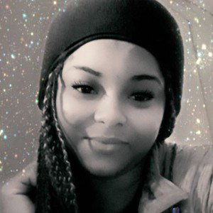 DesiiDaQueen -