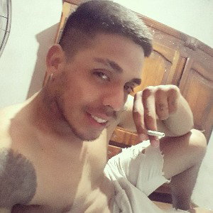 cosas de la calle (freestyle)