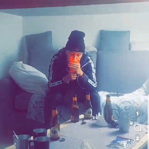 2M-Hamé__
