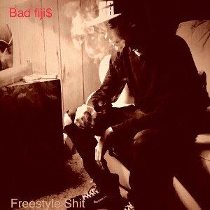 Bad fiji$ - 30 girls