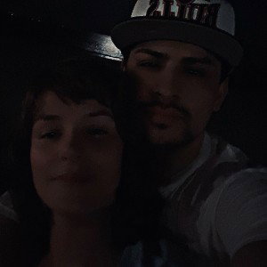 Soul Full (Gusto) w/lyrics