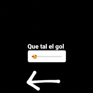 asyd me fui