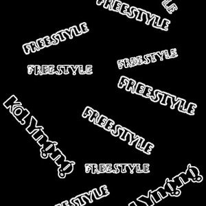 ×××Kidd Younging×××Freestyle×××