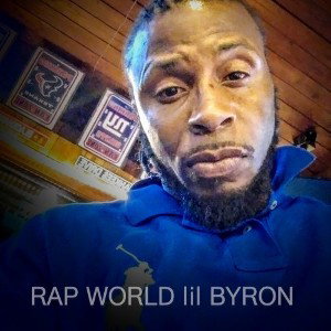 Rhyme vision