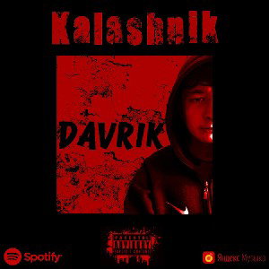 Davrik