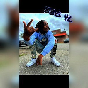 April day ft boosieboy debo(Big Gorilla Album)
