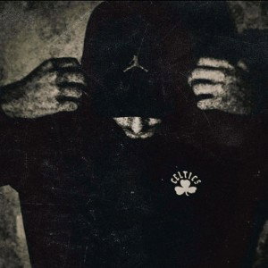 Turbya - New Lexicon