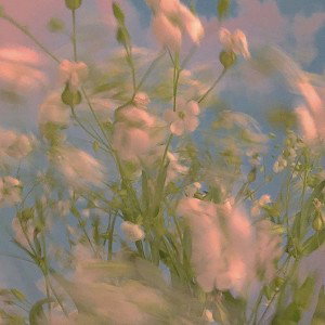 Cielo roto 