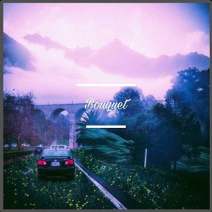 unreleased demo #1