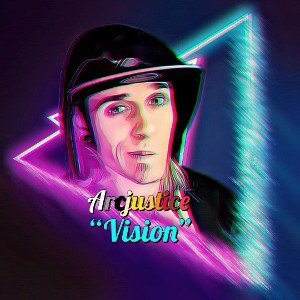 💯“Vision”💯