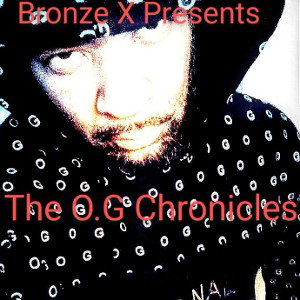 Cops_