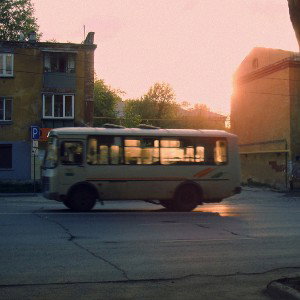 мысли в слух