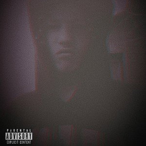 Daby - Быть любимым