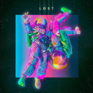 Lost feat 🌊REXX🌊