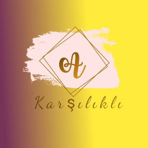 #karşılıklı