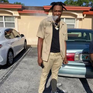 NO HOOK$