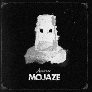 MOJAZE
