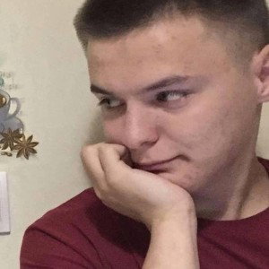lil chich шум