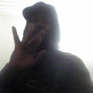 free style (venting)