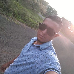 evoluciona ( Daniel Flow) rap#01