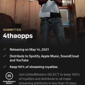 4thaOpps