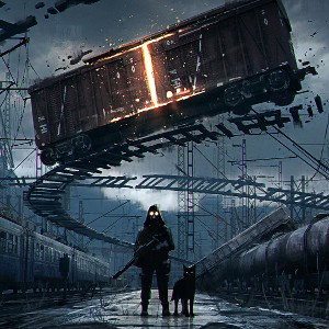 sin destino 