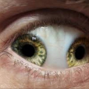 help u get ur blind on