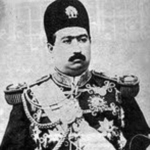 برای تاج               
