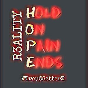 HOPE