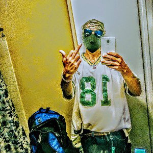 freestyle a song